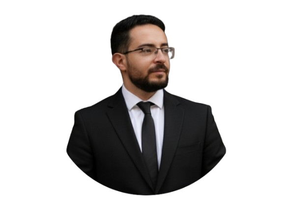 محمد عبدالوهاب ابوطيفور