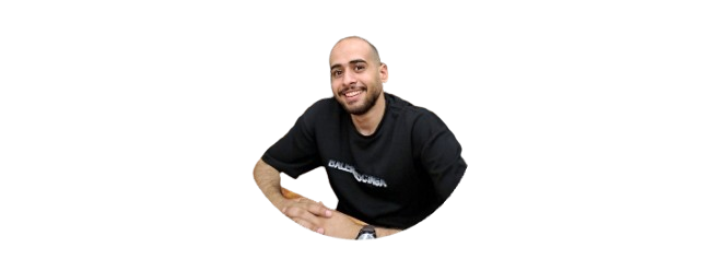 محمد ناصر حسان